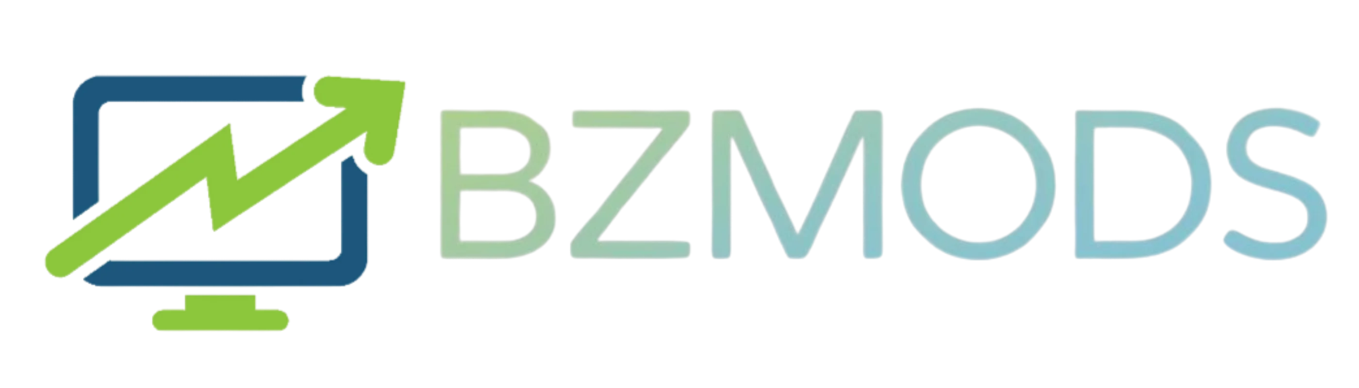 BZMODS